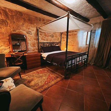Chateau Fasel Τίρανα Εξωτερικό φωτογραφία