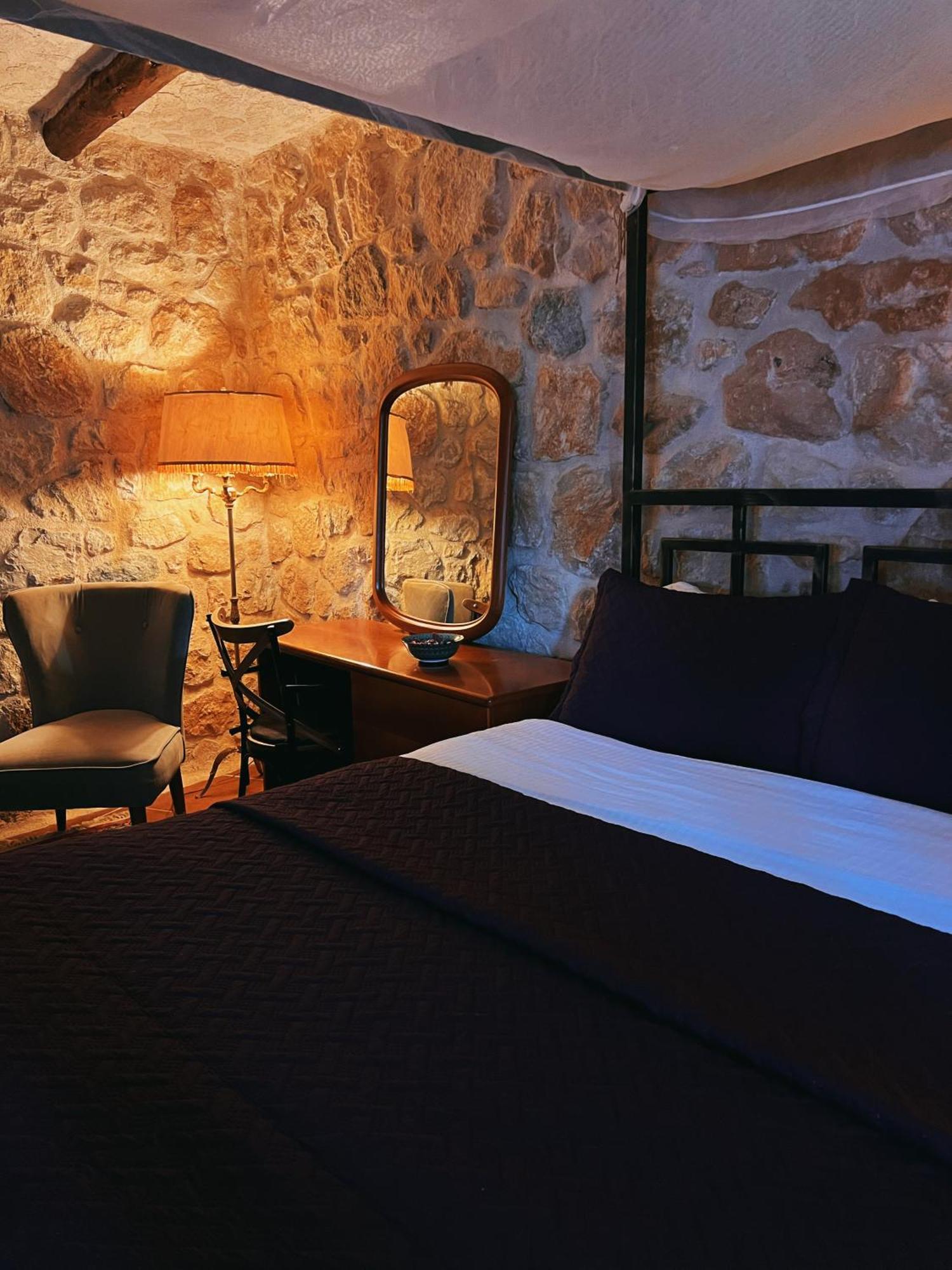 Chateau Fasel Τίρανα Εξωτερικό φωτογραφία