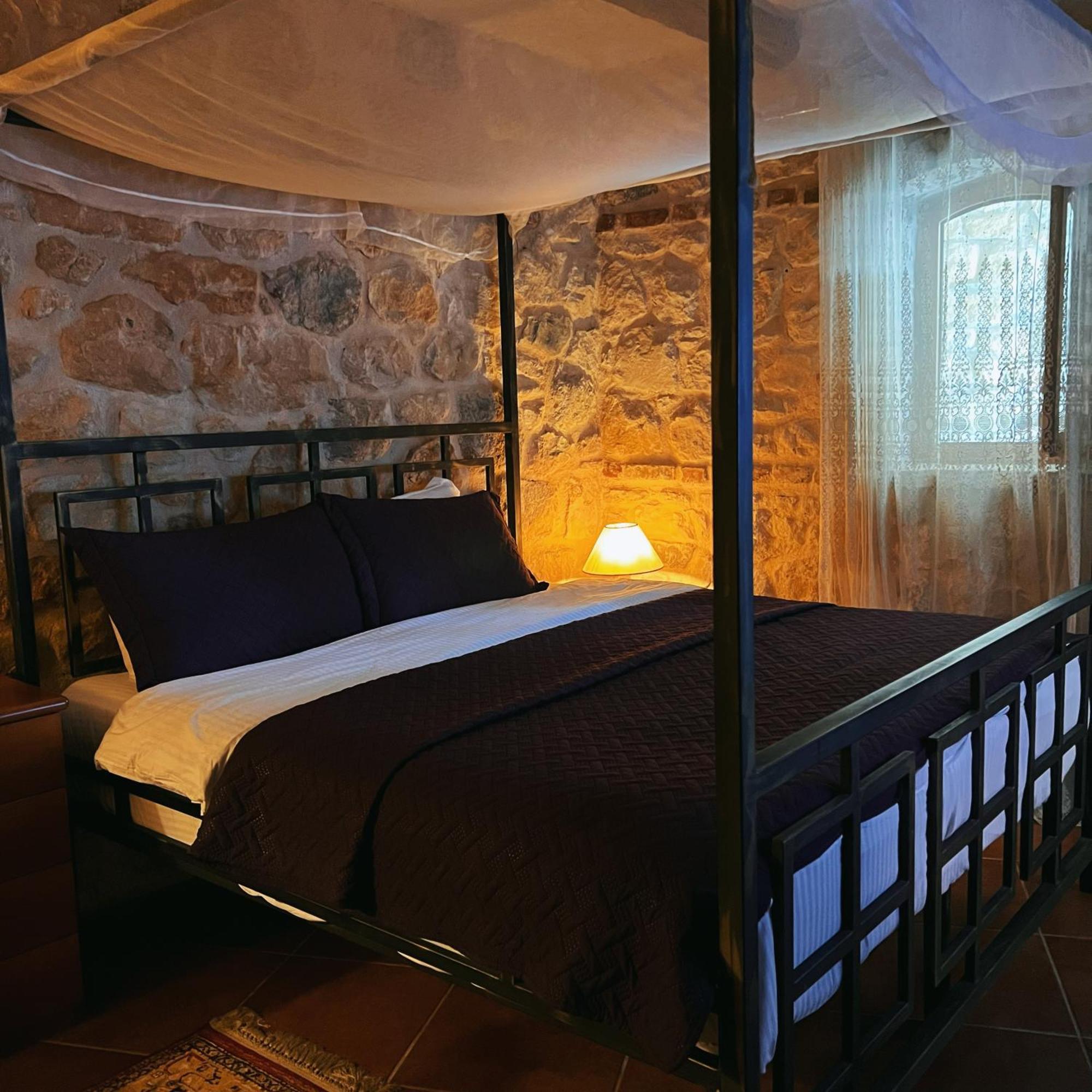 Chateau Fasel Τίρανα Εξωτερικό φωτογραφία
