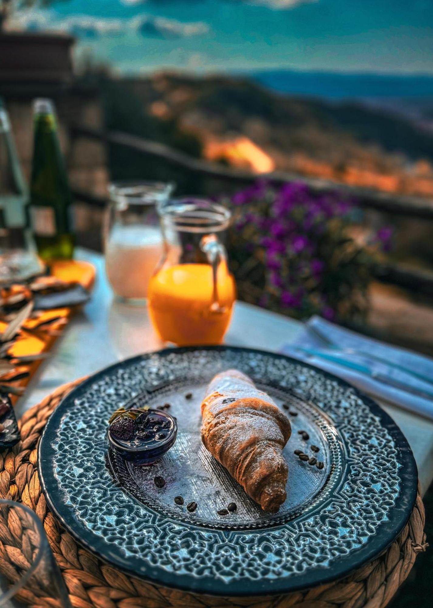 Chateau Fasel Τίρανα Εξωτερικό φωτογραφία