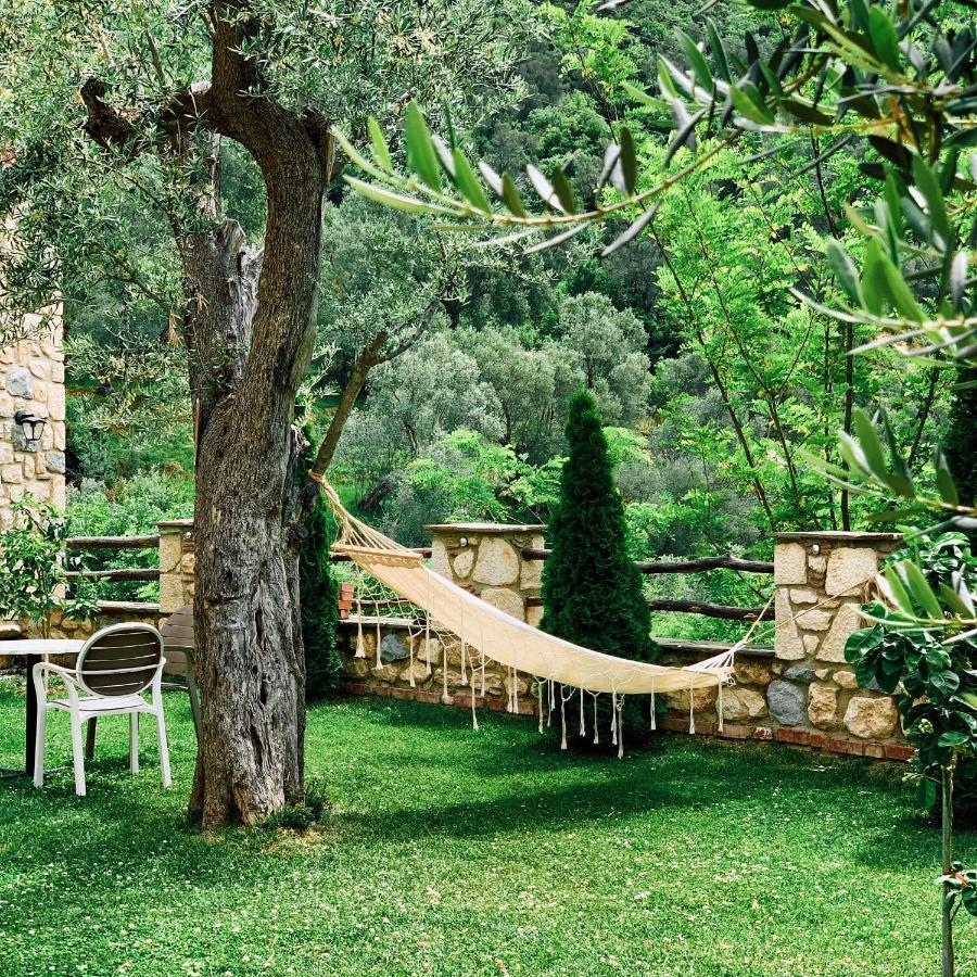 Chateau Fasel Τίρανα Εξωτερικό φωτογραφία