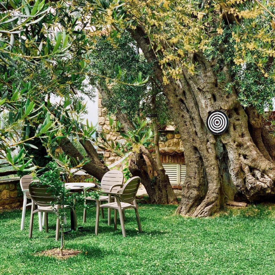 Chateau Fasel Τίρανα Εξωτερικό φωτογραφία