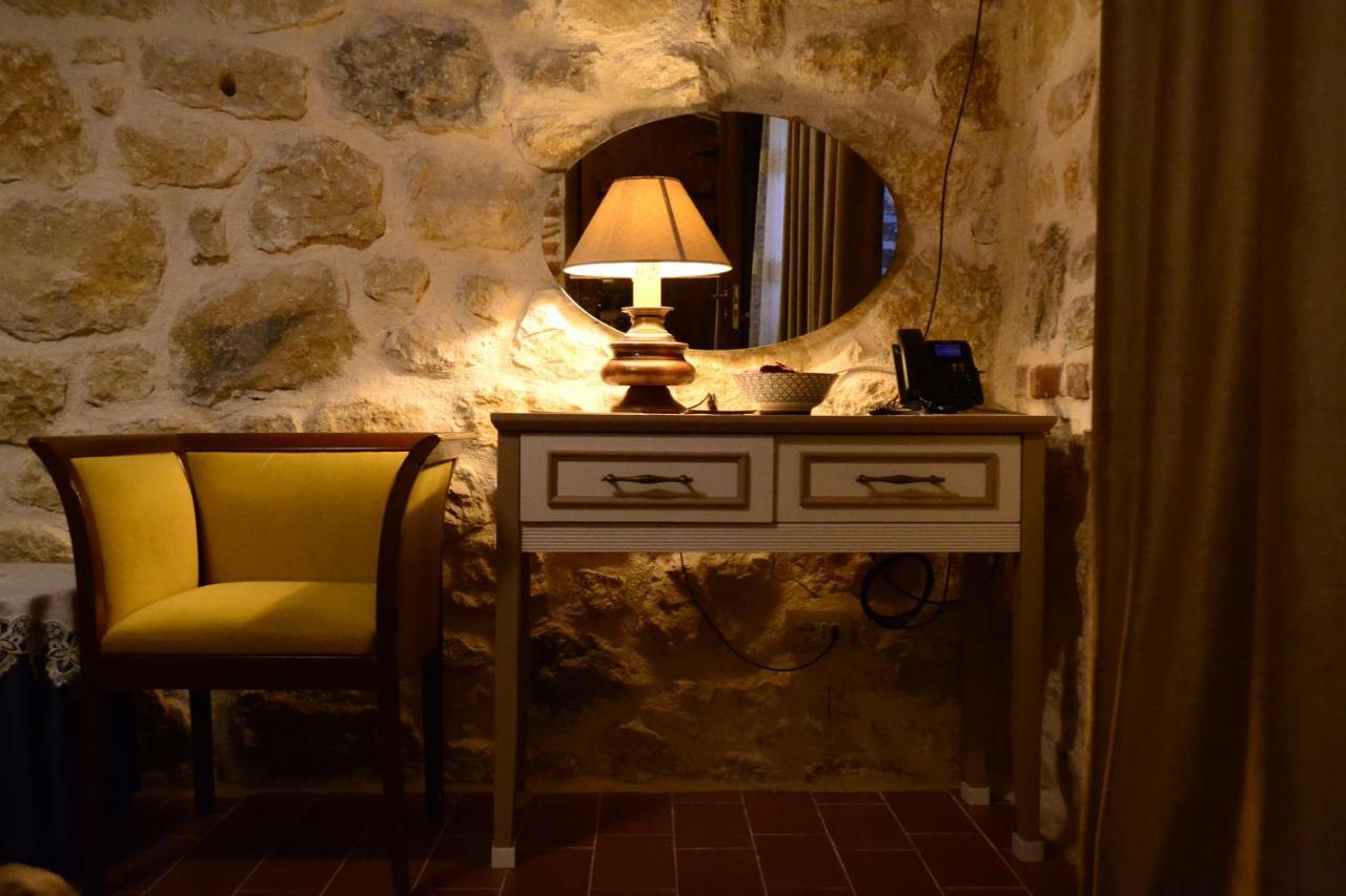 Chateau Fasel Τίρανα Εξωτερικό φωτογραφία